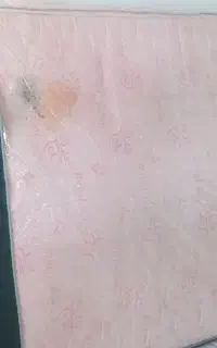 تشک رویال دو نفره