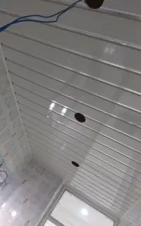 نصب پی وی سی دیوار پوش pvc.    باکمترین قیمت