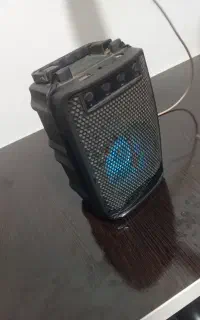 باند