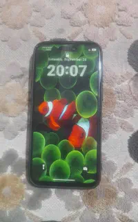 ایفون ۱۵ مکس کپی