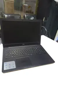 فروش لپتاپ Dell 3581 مهندسی و ترید