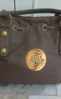 کیف چرم