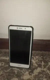 هانر x6