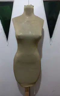 مانکن