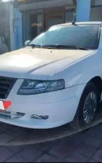 دربستی واسه ایذه