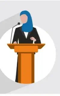 آموزش آنلاین فن بیان