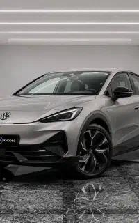 نقد و اقساط بانکی id unyx pure 2025\2024