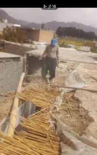 تخریب کاری