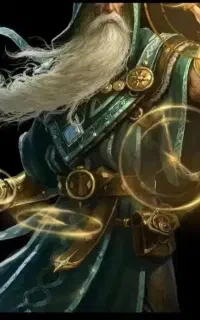 دعا و سرکتاب