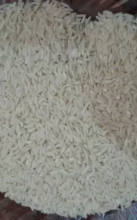 برنج هاشمی عطر دار