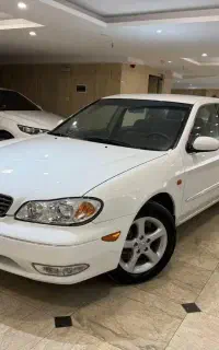 ماکسیما اتومات استثنایی