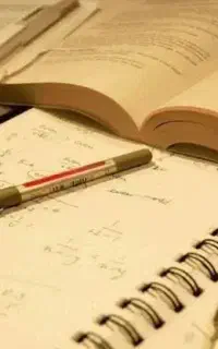 فروش جزوات کامل ازمون اموزش پرورش