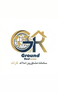 استخدام مشاور املاک/آموزش تخصصی از پایه/آقا/خانم