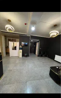 ۸۸ متری اداری تجاری