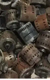 خرید موتور کولر