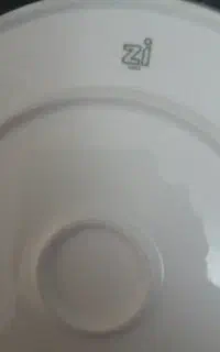 ظروف چینی کافه رستوران