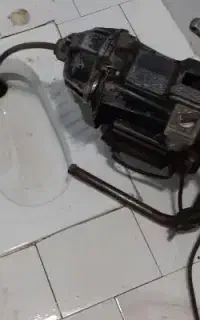 لوله بازکن هدایت ابوطالب عبدالمطلب کلاهدوز خیام۲۴س