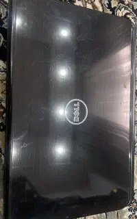 لپتاپ Dell Inspiron N5110 i5