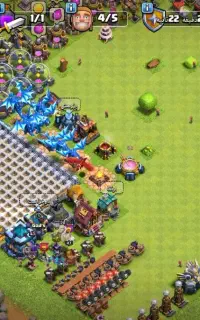 طاق با ای فوتبال