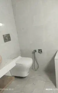 لوله کشی آب و فاضلاب