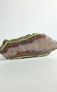 سنگ شجر بسیار زیبا