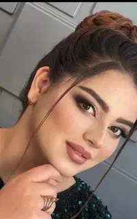 میکاپ