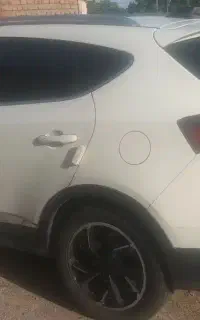 کی ام سی X5