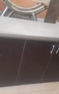 چندقلم لوازم چوبی