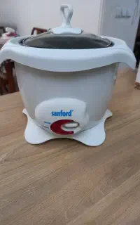 پلوپز برقی