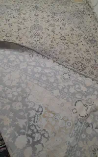 روفرشی ۱۲ متری ۲ رو