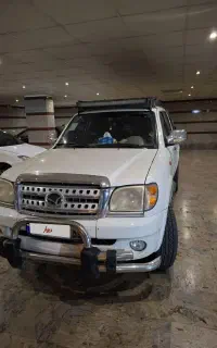 کاپرا ۹۲ تحویل ۹۴