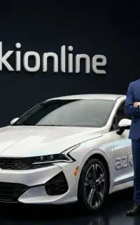 بیمه بدنه و شخص ثالث اقساطی ازکی سنتر