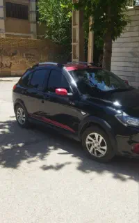 کوئیکR