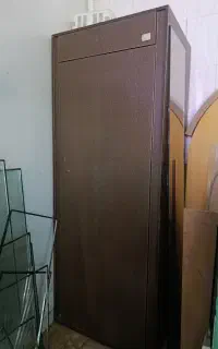 اتاق پرو