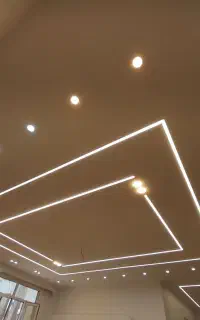 کناف.تایل۶۰در۶۰.کاغذدیواری.پوستر۳بعدی