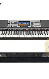 a5000