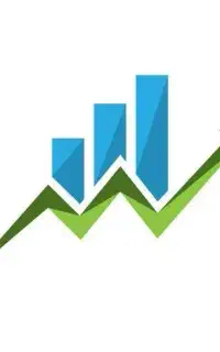 صاحبان کسب و کار