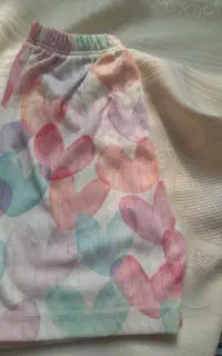 لباس بچگانه