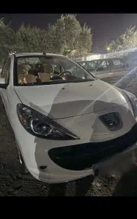 امور خدمات حواله