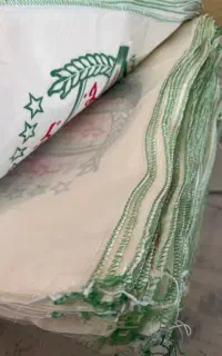 گونی  برنج ایرانی