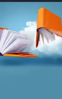 ا..مو.&ز.ش کتاب ریاضی