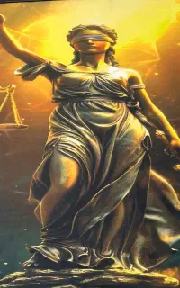 مجوز موسسه حقوقی