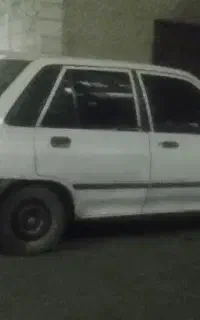 فروش فوری