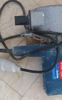 شیارزن