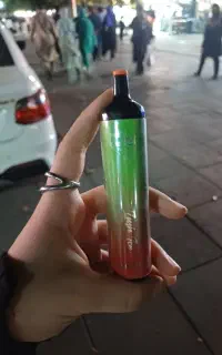 پاد یک بار مصرف