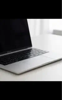 آموزش معماری 2D / 3D