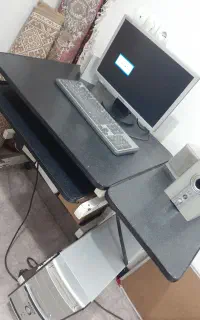 رایانه دسته دوم