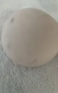 سنگ آسیاب (سنگ الماس)