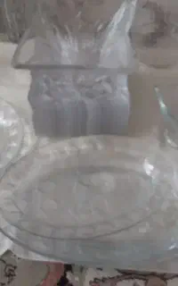 لوازم اشپزخانه