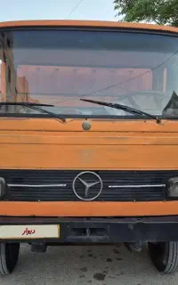 خاور608بیرنگ